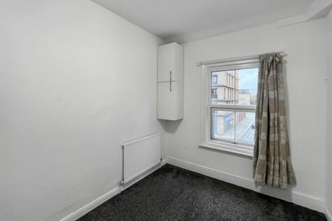 304A High Street, Sutton, Surrey, SM1 1PQ