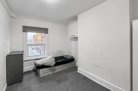 304A High Street, Sutton, Surrey, SM1 1PQ