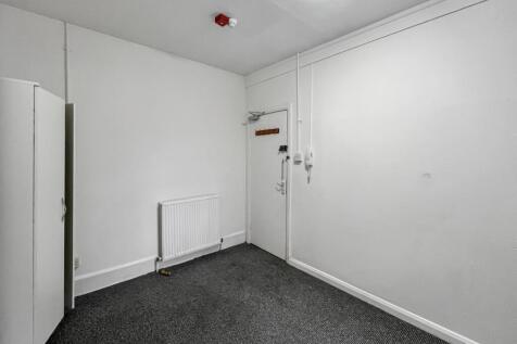 304A High Street, Sutton, Surrey, SM1 1PQ