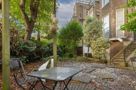 30 and 34 Pembridge Square, Notting Hill, London W2 4DT