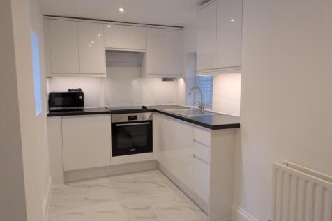 30 and 34 Pembridge Square, Notting Hill, London W2 4DT