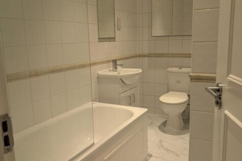 30 and 34 Pembridge Square, Notting Hill, London W2 4DT