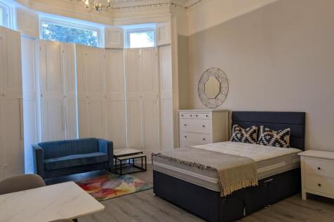30 and 34 Pembridge Square, Notting Hill, London W2 4DT