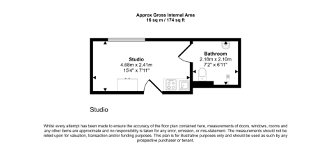 Flat 307 Pearl Works, 2 Howard Lane, Sheffield, S1 2FT
