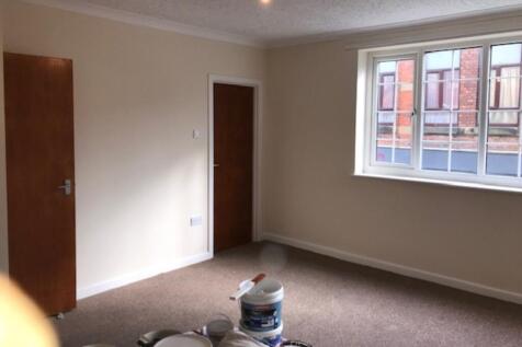 24-26 Eastbank Street &amp; 2-6 Princes Street, Southport, Merseyside, PR8 1EZ