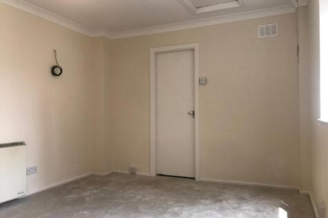 24-26 Eastbank Street &amp; 2-6 Princes Street, Southport, Merseyside, PR8 1EZ