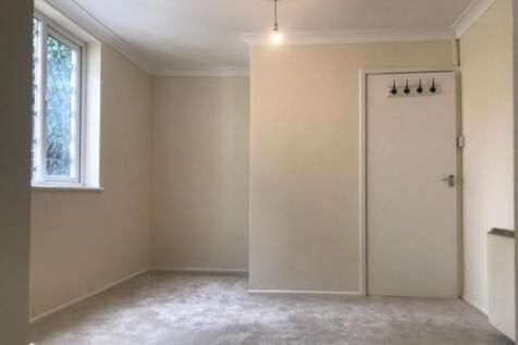 24-26 Eastbank Street &amp; 2-6 Princes Street, Southport, Merseyside, PR8 1EZ