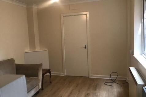 24-26 Eastbank Street &amp; 2-6 Princes Street, Southport, Merseyside, PR8 1EZ