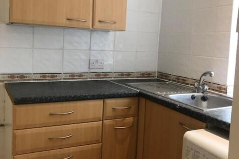 24-26 Eastbank Street &amp; 2-6 Princes Street, Southport, Merseyside, PR8 1EZ