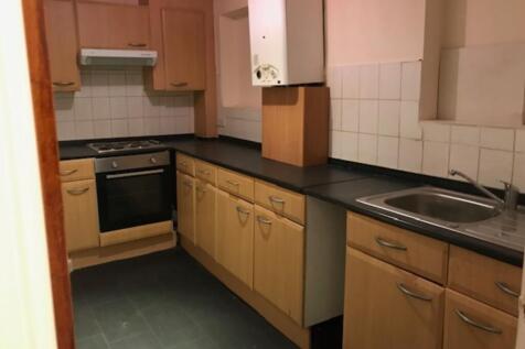 24-26 Eastbank Street &amp; 2-6 Princes Street, Southport, Merseyside, PR8 1EZ