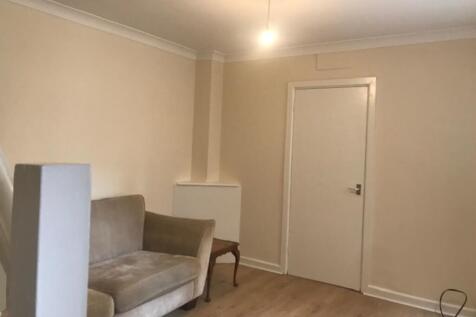 24-26 Eastbank Street &amp; 2-6 Princes Street, Southport, Merseyside, PR8 1EZ