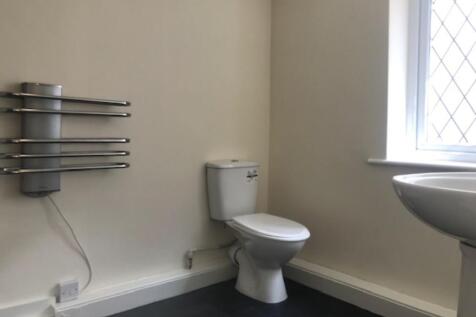 24-26 Eastbank Street &amp; 2-6 Princes Street, Southport, Merseyside, PR8 1EZ