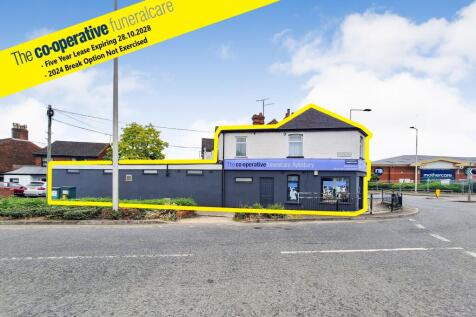 73 Park Street, Aylesbury, HP20 1DU