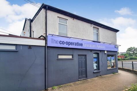 73 Park Street, Aylesbury, HP20 1DU