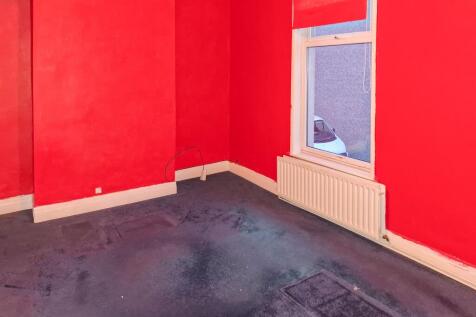 43 Gladstone Street, Brotton, Saltburn-by-the-Sea TS12 2TU