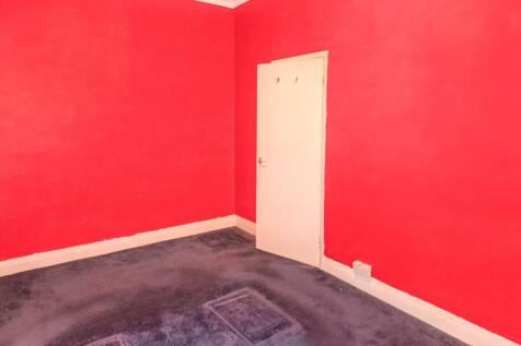 43 Gladstone Street, Brotton, Saltburn-by-the-Sea TS12 2TU