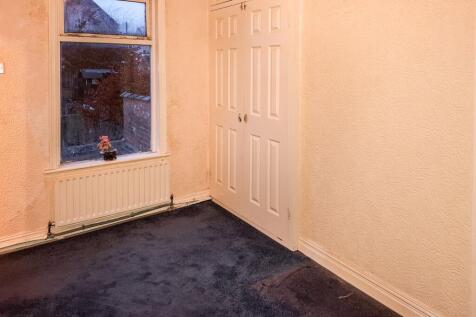 43 Gladstone Street, Brotton, Saltburn-by-the-Sea TS12 2TU