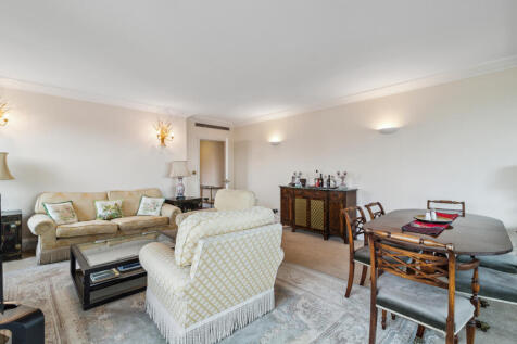 Flat 22, Peninsula Heights, 93 Albert Embankment, Vauxhall, London, SE1 7TY