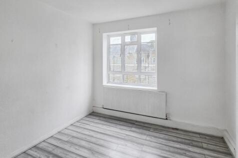 Flat 110, Phipps House, Australia Road, London, W12 7QF