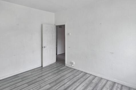 Flat 110, Phipps House, Australia Road, London, W12 7QF