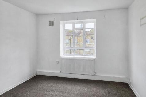 Flat 110, Phipps House, Australia Road, London, W12 7QF