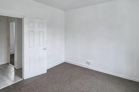 Flat 110, Phipps House, Australia Road, London, W12 7QF