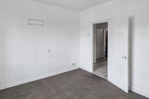 Flat 110, Phipps House, Australia Road, London, W12 7QF