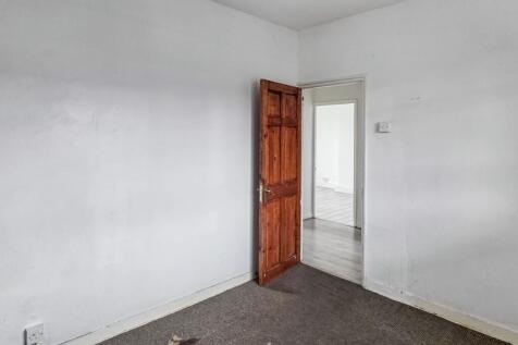 Flat 110, Phipps House, Australia Road, London, W12 7QF
