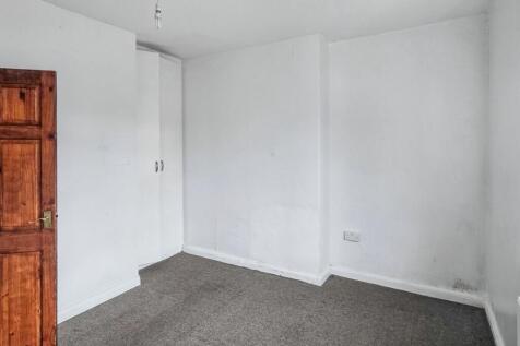 Flat 110, Phipps House, Australia Road, London, W12 7QF