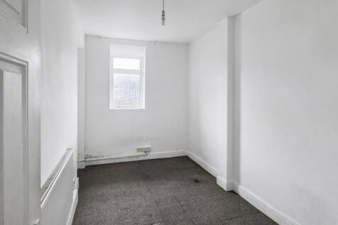 Flat 110, Phipps House, Australia Road, London, W12 7QF