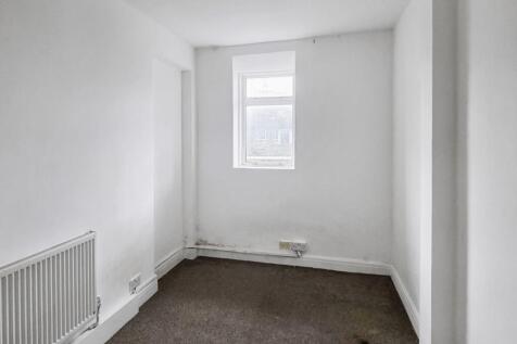 Flat 110, Phipps House, Australia Road, London, W12 7QF