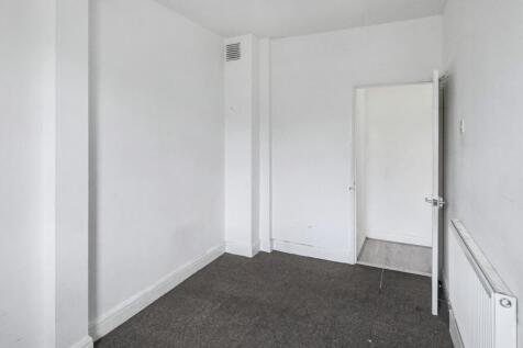 Flat 110, Phipps House, Australia Road, London, W12 7QF