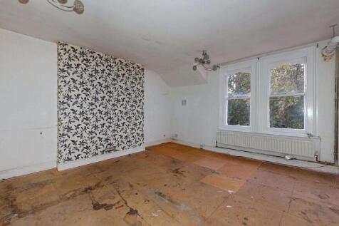 70C Colvestone Crescent, Hackney, London, E8 2LJ