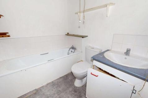 70C Colvestone Crescent, Hackney, London, E8 2LJ