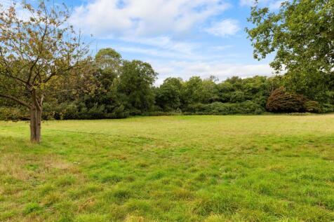 Davali House, Crow Lane, Tendring, Essex, CO16 9AP