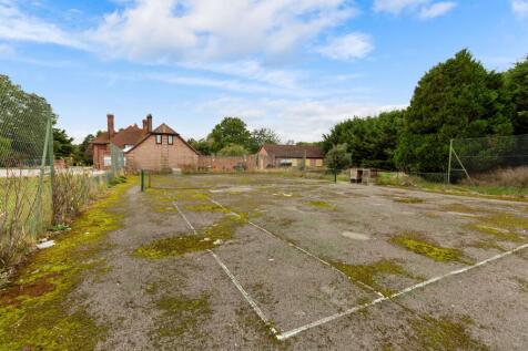 Davali House, Crow Lane, Tendring, Essex, CO16 9AP