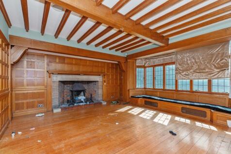 Davali House, Crow Lane, Tendring, Essex, CO16 9AP