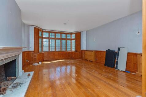 Davali House, Crow Lane, Tendring, Essex, CO16 9AP