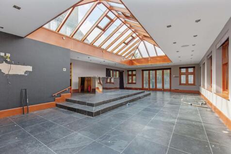 Davali House, Crow Lane, Tendring, Essex, CO16 9AP