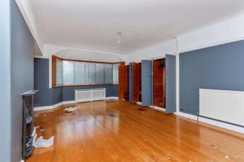 Davali House, Crow Lane, Tendring, Essex, CO16 9AP