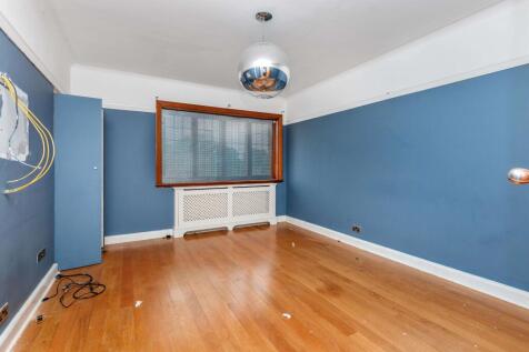 Davali House, Crow Lane, Tendring, Essex, CO16 9AP