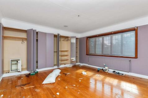 Davali House, Crow Lane, Tendring, Essex, CO16 9AP