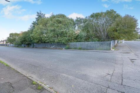 Allander Court, 80 Denmark Street, Glasgow, G22 5SR