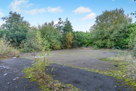 Allander Court, 80 Denmark Street, Glasgow, G22 5SR