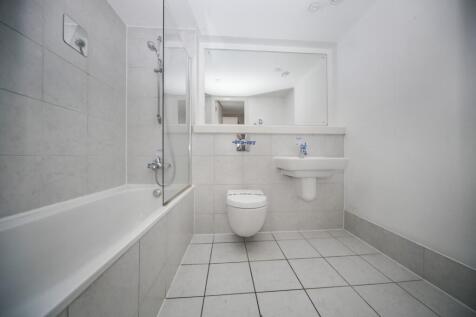 Plot 19, 19 Zinc Court, Block A Apartment, Longfield Centre,  Prestwich, Manchester  M25 1GJ