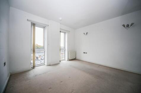 Plot 19, 19 Zinc Court, Block A Apartment, Longfield Centre,  Prestwich, Manchester  M25 1GJ