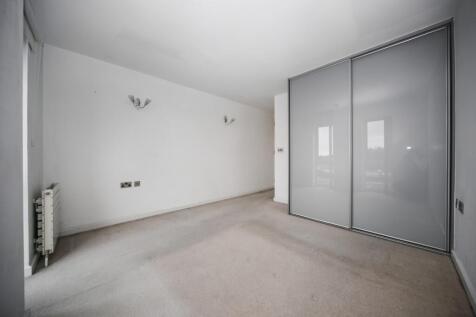 Plot 19, 19 Zinc Court, Block A Apartment, Longfield Centre,  Prestwich, Manchester  M25 1GJ