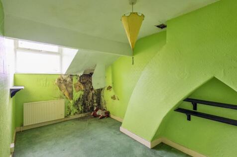 9 Barnes Road, Heysham, Morecambe LA3 1UW