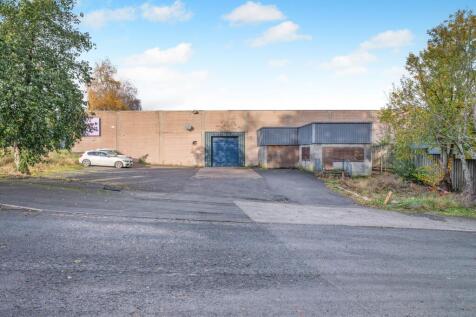 Burnley Bowl, Finsley Gate, Burnley, BB11 2HE