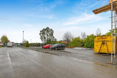 Hereford Bowl, Station Approach, Hereford HR1 1BB